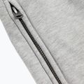 Pantaloni de jogging Pitbull West Coast New Hilltop pentru bărbați, gri/melange 6