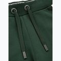 Pantaloni pentru bărbați Pitbull New Hilltop Jogging dark green 6