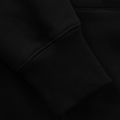 Tricou cu glugă cu glugă negru pentru bărbați Pitbull West Coast Boxing FD cu glugă 9