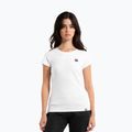 Tricou pentru femei Pitbull West Coast Small Logo white