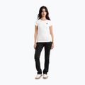 Tricou pentru femei Pitbull West Coast Small Logo white 2