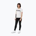 Tricou pentru femei Pitbull T-S Hilltop white 2