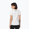 Tricou pentru femei Pitbull T-S Hilltop white 3