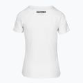 Tricou pentru femei Pitbull T-S Hilltop white 2