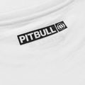 Tricou pentru femei Pitbull T-S Hilltop white 4