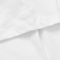 Tricou pentru femei Pitbull T-S Hilltop white 6