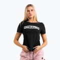 Tricou pentru femei Pitbull T-S Hilltop black