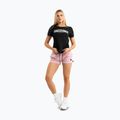 Tricou pentru femei Pitbull T-S Hilltop black 2