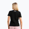 Tricou pentru femei Pitbull T-S Hilltop black 3