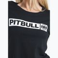 Tricou pentru femei Pitbull T-S Hilltop black 5