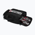 Rucsac de antrenament Pitbull West Coast Airway Hiltop 2 Sport 60 l black 12