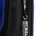 Rucsac de antrenament Pitbull West Coast Logo 2 Convertible 50 l royal blue 8