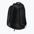 Rucsac de antrenament Pitbull West Coast 2 Hiltop Convertible 60 l black/black 2