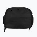 Rucsac de antrenament Pitbull West Coast 2 Hiltop Convertible 60 l black/black 7