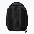 Rucsac de antrenament Pitbull West Coast 2 Hiltop Convertible 60 l black/black