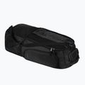 Rucsac de antrenament Pitbull West Coast 2 Hiltop Convertible 60 l black/black 7