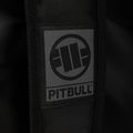 Rucsac de antrenament Pitbull West Coast 2 Hiltop Convertible 60 l black/black 11