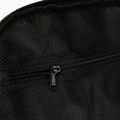 Rucsac de antrenament Pitbull West Coast 2 Hiltop Convertible 60 l black/black 17