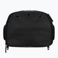 Rucsac de antrenament Pitbull West Coast 2 Hiltop Convertible Sport 49 l black 6