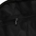 Rucsac de antrenament Pitbull West Coast 2 Hiltop Convertible Sport 49 l black 16