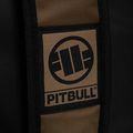 Rucsac de antrenament Pitbull West Coast 2 Hiltop Convertible 49 l sand 11