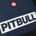 Geantă de antrenament Pitbull West Coast Sports dark navy/black 3