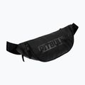 Borsetă Pitbull Logo Hilltop Big Waist black 2