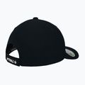 Șapcă Pitbull Snapback ,,Logo" Hybrid dark navy 2