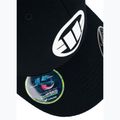 Șapcă Pitbull Snapback ,,Logo" Hybrid dark navy 5
