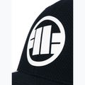 Șapcă Pitbull Snapback ,,Logo" Hybrid dark navy 6