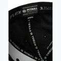 Șapcă Pitbull Snapback ,,Logo" Hybrid dark navy 8