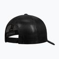 Șapcă Pitbull West Coast Mesh Snapback Harding black 2