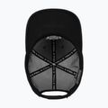 Șapcă Pitbull West Coast Mesh Snapback Harding black 3