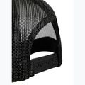 Șapcă Pitbull West Coast Mesh Snapback Harding black 7