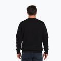 Bluză pentru bărbați Pitbull Sherwood Crewneck black 3