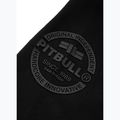 Bluză pentru bărbați Pitbull Sherwood Crewneck black 8