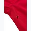 Jachetă pentru bărbați Pitbull West Coast Athletic Hilltop Hooded Nylon red 7