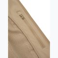 Geacă pentru bărbați Pitbull Longwood Hooded sand 13