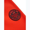 Jachetă pentru bărbațiPitbull West Coast Midway 2 Softshell flame red 7