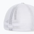 Șapcă pentru bărbați Pitbull Mesh Full Cap Pitbull Usa Multicam white/camouflage 4