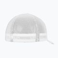Șapcă pentru bărbați Pitbull Mesh Full Cap Pitbull Usa Multicam white/camouflage 2