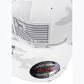 Șapcă pentru bărbați Pitbull Mesh Full Cap Pitbull Usa Multicam white/camouflage 4