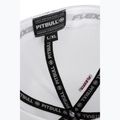 Șapcă pentru bărbați Pitbull Mesh Full Cap Pitbull Usa Multicam white/camouflage 6