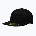 Șapcă Pitbull Full Cap El Jeffe Yp Classic black