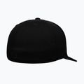 Șapcă Pitbull Full Cap El Jeffe Yp Classic black 2