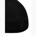 Șapcă Pitbull Full Cap El Jeffe Yp Classic black 6