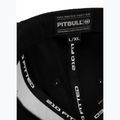 Șapcă Pitbull Full Cap El Jeffe Yp Classic black 7