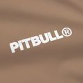 Jachetă pentru femei Pitbull West Coast Dahlia 2 Hooded Nylon sand 6