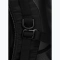 Rucsac de antrenament Pitbull Bike Logo black/grey 13