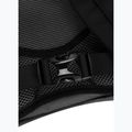 Rucsac de antrenament Pitbull Bike Logo black/grey 14